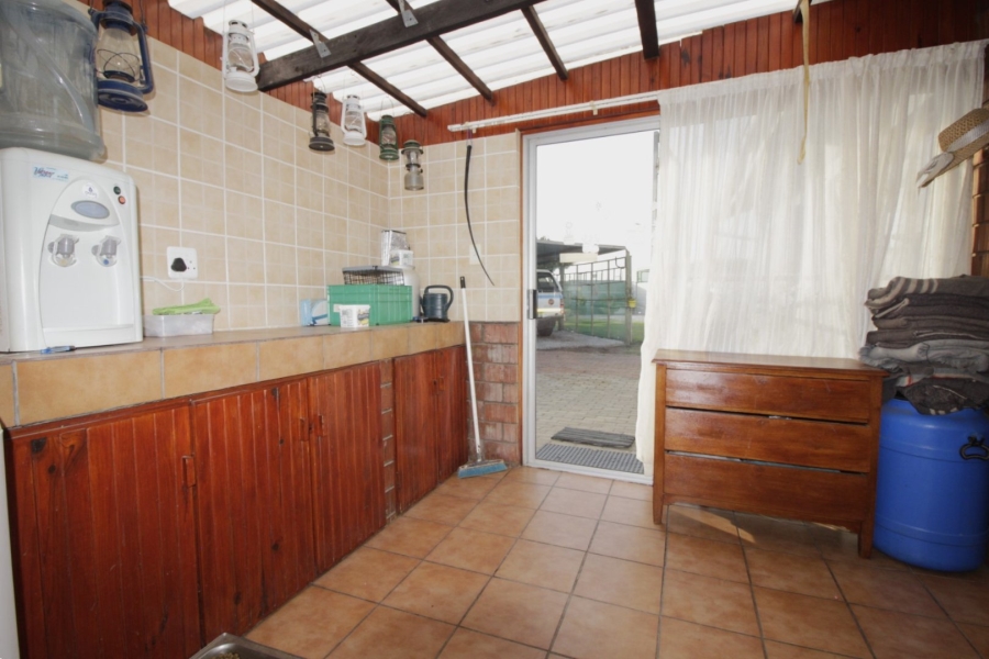 3 Bedroom Property for Sale in Wavecrest Eastern Cape